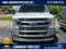 2021 Ford Super Duty F-250 SRW 4WD STX