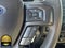 2021 Ford Super Duty F-250 SRW 4WD STX