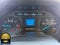 2021 Ford Super Duty F-250 SRW 4WD STX