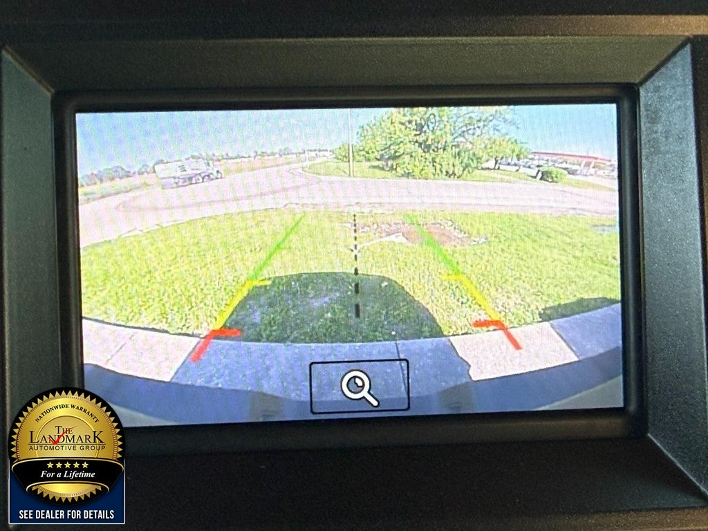 2021 Ford Super Duty F-250 SRW 4WD STX