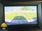 2021 Ford Super Duty F-250 SRW 4WD STX