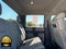 2021 Ford Super Duty F-250 SRW 4WD STX