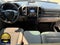2021 Ford Super Duty F-250 SRW 4WD STX