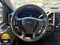 2021 Ford Super Duty F-250 SRW 4WD STX