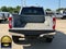 2021 Ford Super Duty F-250 SRW 4WD STX