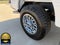 2021 Ford Super Duty F-250 SRW 4WD STX
