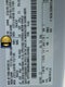 2021 Ford Super Duty F-250 SRW 4WD STX