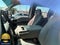 2021 Ford Super Duty F-250 SRW 4WD STX