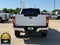 2021 Ford Super Duty F-250 SRW 4WD STX