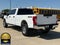 2021 Ford Super Duty F-250 SRW 4WD STX