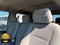 2021 Ford Super Duty F-250 SRW 4WD STX