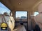 2019 Ford Super Duty F-250 SRW XLT 4WD Crew Cab 6.75' Box
