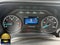 2023 Ford Super Duty F-250 SRW XL 2WD Reg Cab 8' Box