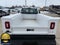 2023 Ford Super Duty F-250 SRW XL 2WD Reg Cab 8' Box