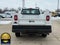2023 Ford Super Duty F-250 SRW XL 2WD Reg Cab 8' Box