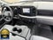2023 Ford Super Duty F-250 SRW XL 2WD Reg Cab 8' Box