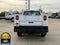 2023 Ford Super Duty F-250 SRW XL 2WD Reg Cab 8' Box
