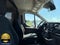 2024 Ford Transit Cargo Van T-250 148" Low Rf 9070 GVWR RWD