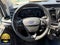 2024 Ford Transit Cargo Van T-250 148" Low Rf 9070 GVWR RWD