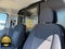 2024 Ford Transit Cargo Van T-250 148" Low Rf 9070 GVWR RWD