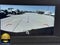 2024 Ford Transit Cargo Van T-250 148" Low Rf 9070 GVWR RWD