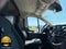 2024 Ford Transit Cargo Van T-250 148" Low Rf 9070 GVWR RWD