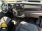 2024 Ford Transit Cargo Van T-250 148" Low Rf 9070 GVWR RWD
