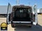 2024 Ford Transit Cargo Van T-250 148" Low Rf 9070 GVWR RWD