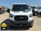 2024 Ford Transit Cargo Van T-250 148" Low Rf 9070 GVWR RWD