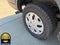 2024 Ford Transit Cargo Van T-250 148" Low Rf 9070 GVWR RWD