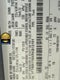 2024 Ford Transit Cargo Van T-250 148" Low Rf 9070 GVWR RWD