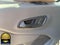 2024 Ford Transit Cargo Van T-250 148" Low Rf 9070 GVWR RWD