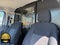 2024 Ford Transit Cargo Van T-250 148" Low Rf 9070 GVWR RWD