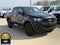 2022 Ford Ranger XLT 4WD SuperCrew 5' Box