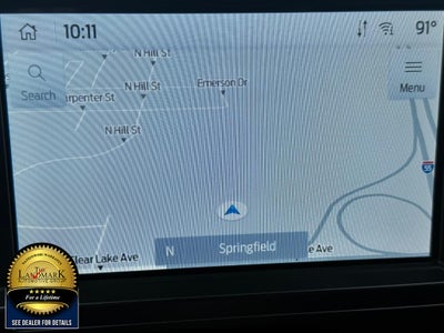 2022 Ford F-150 XLT 2WD SuperCrew 5.5' Box