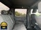 2022 Ford F-150 XLT 2WD SuperCrew 5.5' Box