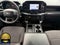 2022 Ford F-150 XLT 2WD SuperCrew 5.5' Box