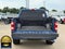 2022 Ford F-150 XLT 2WD SuperCrew 5.5' Box