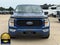 2022 Ford F-150 XLT 2WD SuperCrew 5.5' Box
