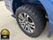 2022 Ford F-150 XLT 2WD SuperCrew 5.5' Box