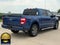 2022 Ford F-150 XLT 2WD SuperCrew 5.5' Box