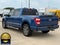 2022 Ford F-150 XLT 2WD SuperCrew 5.5' Box