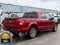2019 Ford F-150 XLT 4WD SuperCrew 6.5' Box