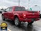 2019 Ford F-150 XLT 4WD SuperCrew 6.5' Box