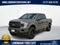 2020 Ford F-150 XLT 4WD SuperCrew 5.5' Box