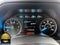 2020 Ford F-150 XLT 4WD SuperCrew 5.5' Box