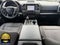 2020 Ford F-150 XLT 4WD SuperCrew 5.5' Box