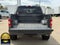 2020 Ford F-150 XLT 4WD SuperCrew 5.5' Box