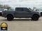 2020 Ford F-150 XLT 4WD SuperCrew 5.5' Box