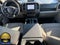 2020 Ford F-150 XLT 4WD SuperCrew 5.5' Box